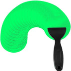 Neon Green