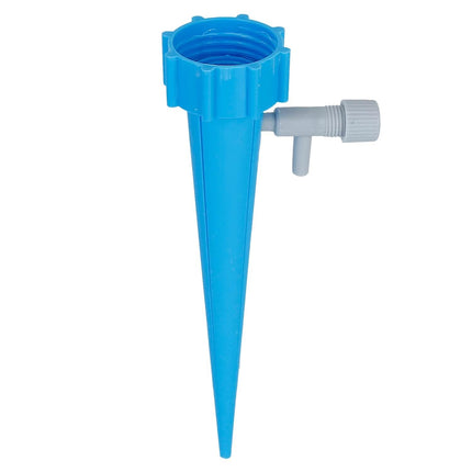 24-Piece: Plant Watering Spikes Self Watering Device