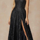 Black / XS