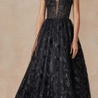 Black / XS