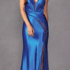 Royal Blue / XS