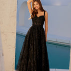 Black / 2