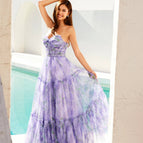 Lilac / 2