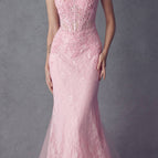Baby Pink / XS