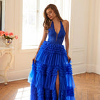 Royal Blue / 2