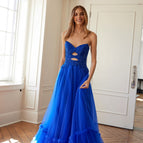 Royal Blue / 2