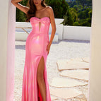Hot Pink / 2
