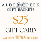 $25.00