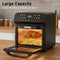 Kitchen Appliances