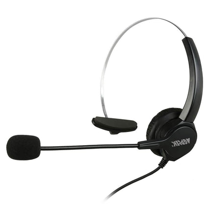 2.5mm Headset for Cordless Phones