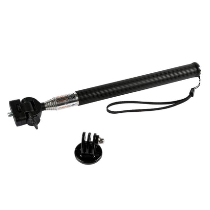 26-in-1 Mount Accessory Kit For GoPro Camera