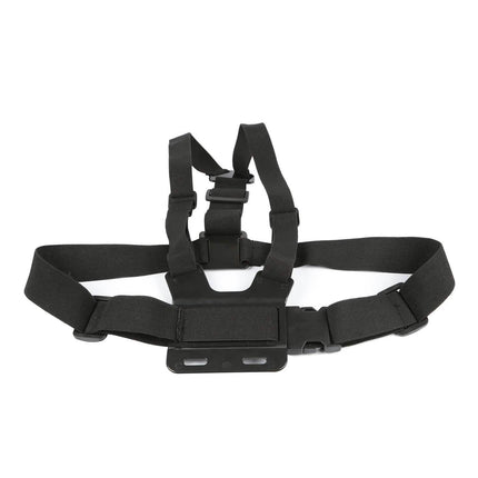 26-in-1 Mount Accessory Kit For GoPro Camera