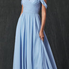 Ice Blue / XS
