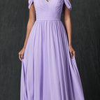 Lilac / XS