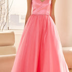 Hot Pink / XS