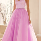 Lilac / XS