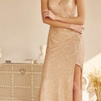 Champagne / XS