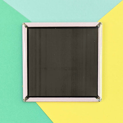 Happy Little Magnet - You Got This: No Packaging