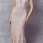 Pale Petal / XS