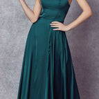 Emerald Green / XS