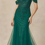 Emerald Green / XS
