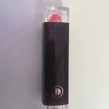 Trick Plastic Pretend Tube of Deluxe Lipstick by Diana Penis Lipstick Gag Gift