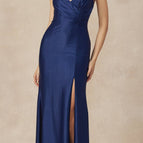 Navy Blue / XS