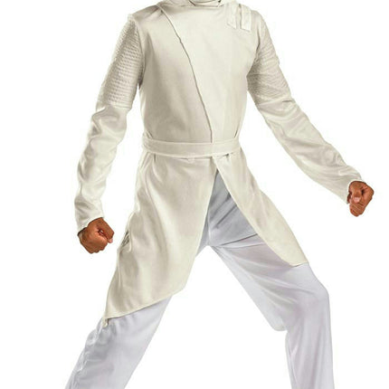 Disguise Boy's G.I. Joe Storm Shadow Ninja Classic Costume Child Small 4-6