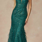 Emerald Green / XS