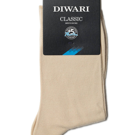 Conte Cotton Socks Diwari Classic