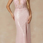 Ice Pink / XS