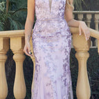 Lilac / XS