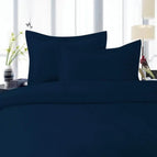 Twin / Navy