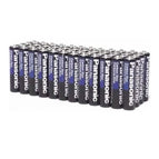 24 Pack / AAA