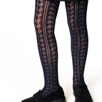 80-86 / Dark Blue
