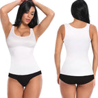 White / M