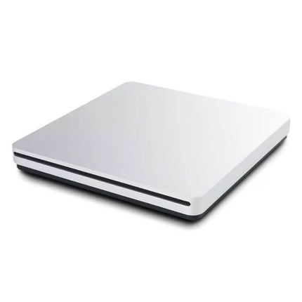 Apple USB SuperDrive A1379 (Refurbished)