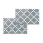2-Pack / Aqua