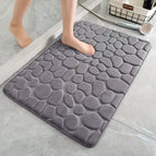 Gray / Rectangle