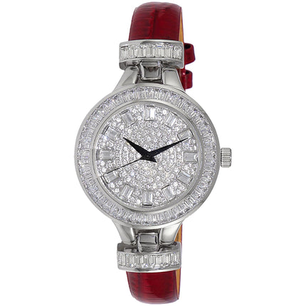 Adee Kaye Women's Gems