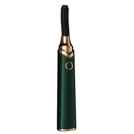 3 Gear Adjustment Electric Heated Eyelash Curler
