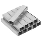 Door Shaped Staple