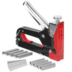 Stapler Tracker Set