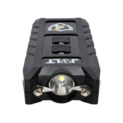 3-in-1 Safe Keeper 92,000,000 Stun Gun