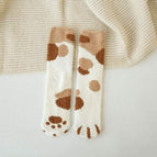 Dot Khaki