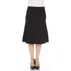 Black / XS