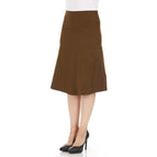 Olive Green / XS