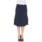 Navy / XS