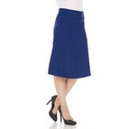 Royal Blue / XS