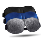 Black/Gray/Blue